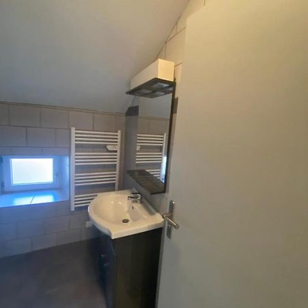 Appartement N4 Yssingeaux Kültér fotó